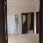 Satılır 4 otaqlı Həyət evi/villa, Zabrat qəs., Sabunçu rayonu 7