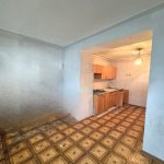 Продажа 2 комнатная Вторичка, İnşaatçılar метро, Ясамал район 4