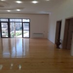 Satılır 6 otaqlı Həyət evi/villa, İnşaatçılar metrosu, Yeni Yasamal qəs., Yasamal rayonu 6
