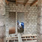 Satılır 3 otaqlı Həyət evi/villa, Ramana qəs., Sabunçu rayonu 6