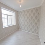 Satılır 4 otaqlı Həyət evi/villa Xırdalan 6