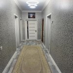 Продажа 4 комнатная Дома/Виллы, Шювалан, Хязяр район 10