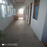 Satılır 4 otaqlı Həyət evi/villa, Buzovna, Xəzər rayonu 7