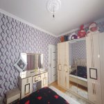 Satılır 3 otaqlı Həyət evi/villa, Binə qəs., Xəzər rayonu 4