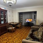 Satılır 3 otaqlı Köhnə Tikili, kənd Əhmədli, Xətai rayonu 1