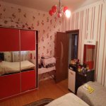 Satılır 4 otaqlı Həyət evi/villa Xırdalan 12