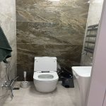 Kirayə (aylıq) 2 otaqlı Yeni Tikili, 28 May metrosu, Nəsimi rayonu 16