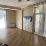 Kirayə (aylıq) 2 otaqlı Yeni Tikili, 28 May metrosu, Nəsimi rayonu 3