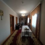 Satılır 4 otaqlı Həyət evi/villa, Zığ qəs., Suraxanı rayonu 5