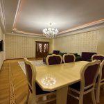 Kirayə (aylıq) 3 otaqlı Yeni Tikili, Nəriman Nərimanov metrosu, Nərimanov rayonu 8