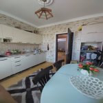 Satılır 8 otaqlı Həyət evi/villa, Azadlıq metrosu, Binəqədi qəs., Binəqədi rayonu 6