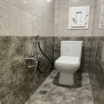 Satılır 3 otaqlı Köhnə Tikili, Hövsan qəs., Suraxanı rayonu 34