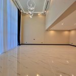 Продажа 5 комнат Дача, Мярдякан, Хязяр район 9