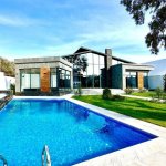 Satılır 6 otaqlı Bağ evi, Mərdəkan, Xəzər rayonu 15