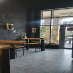 Аренда Объект, м. Ичяришяхяр метро, пос. Байыл, Сябаиль район 2