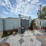Satılır 3 otaqlı Həyət evi/villa, Şağan, Xəzər rayonu 9