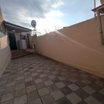 Satılır 2 otaqlı Həyət evi/villa, Binəqədi qəs., Binəqədi rayonu 2