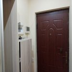 Kirayə (aylıq) 2 otaqlı Köhnə Tikili, 28 May metrosu, Nəsimi rayonu 16