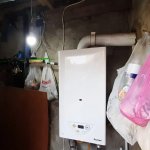 Продажа 5 комнат Дома/Виллы, м. Короглу метро, пос. Курдаханы, Сабунчу район 17