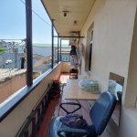 Satılır 4 otaqlı Həyət evi/villa, Avtovağzal metrosu, Biləcəri qəs., Binəqədi rayonu 4
