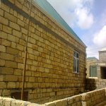 Satılır 3 otaqlı Həyət evi/villa, Lökbatan qəs., Qaradağ rayonu 24