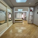 Satılır 4 otaqlı Yeni Tikili, Gənclik metrosu, Nərimanov rayonu 12