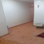 Kirayə (aylıq) 3 otaqlı Ofis, Yasamal rayonu 10