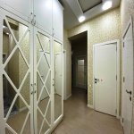 Satılır 3 otaqlı Yeni Tikili, Qara Qarayev metrosu, 8-ci kilometr, Nizami rayonu 15