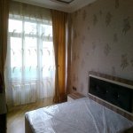 Kirayə (aylıq) 2 otaqlı Yeni Tikili, Badamdar qəs., Səbail rayonu 3