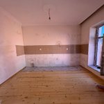Satılır 3 otaqlı Həyət evi/villa, Binə qəs., Xəzər rayonu 6