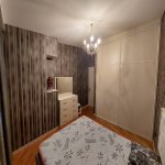 Аренда 3 комнатная Новостройка, м. Гянджлик метро, Наримановский р-н район 7