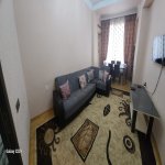 Аренда 2 комнатная Новостройка, м. Нариман Нариманов метро, Наримановский р-н район 5