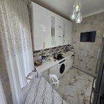 Продажа 4 комнат Дома/Виллы, пос. Биня, Хязяр район 11