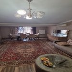Satılır 2 otaqlı Yeni Tikili Xırdalan 2