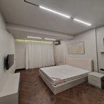 Kirayə (aylıq) 3 otaqlı Yeni Tikili, 28 May metrosu, Nəsimi rayonu 9