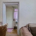 Satılır 2 otaqlı Köhnə Tikili, Bakıxanov qəs., Sabunçu rayonu 3