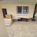 Satılır 2 otaqlı Həyət evi/villa Xırdalan 5