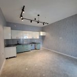 Satılır 4 otaqlı Bağ evi, Şüvəlan, Xəzər rayonu 10