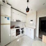 Продажа 3 комнат Новостройка, Низаминский р-н район 8