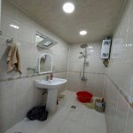 Satılır 2 otaqlı Köhnə Tikili, Həzi Aslanov metrosu, Xətai rayonu 6