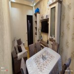 Satılır 2 otaqlı Yeni Tikili, Masazır, Abşeron rayonu 13