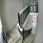 Satılır 7 otaqlı Həyət evi/villa, Şüvəlan, Xəzər rayonu 7
