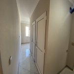 Satılır 2 otaqlı Köhnə Tikili Xırdalan 3