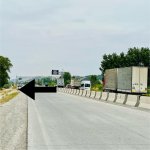 Продажа Объект Шабран 24
