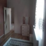 Satılır 5 otaqlı Bağ evi, Mərdəkan, Xəzər rayonu 16