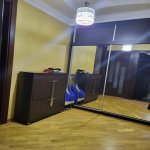 Продажа 2 комнатная Вторичка, м. Ахмедли метро, пос. Старый Гуняшли, Хетаи район 8