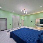 Satılır 4 otaqlı Bağ evi, Mərdəkan, Xəzər rayonu 15
