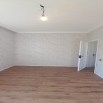 Satılır 4 otaqlı Həyət evi/villa Xırdalan 12