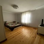 Satılır 5 otaqlı Həyət evi/villa, Mərdəkan, Xəzər rayonu 20