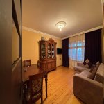Продажа 3 комнат Вторичка Сумгайыт 1